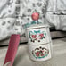 The Aristocats Jam & Salt Cellar