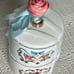 The Aristocats Jam & Salt Cellar