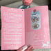 The Aristocats Jam & Salt Cellar