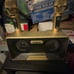 Gold masingo kareokee system