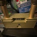 Gold masingo kareokee system