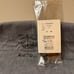GYPSY & SONS. Gypsy Sons Bandana Ring, Unopened.