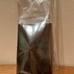 GYPSY & SONS. Gypsy Sons Bandana Ring, Unopened.