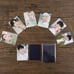 BTS Permission To Dance On Stage Seoul special photocard