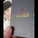 BTS Permission To Dance On Stage Seoul special photocard