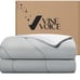 NEW IN BOX! Queen Size Double-Sided Cooling Comforter Blanket for Hot Sleepers