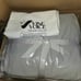 NEW IN BOX! Queen Size Double-Sided Cooling Comforter Blanket for Hot Sleepers