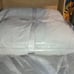 NEW IN BOX! Queen Size Double-Sided Cooling Comforter Blanket for Hot Sleepers