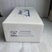 J&M performance fairing speakers for 2006 Harley Davidson and later New in Box