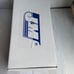 J&M performance fairing speakers for 2006 Harley Davidson and later New in Box