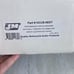 J&M performance fairing speakers for 2006 Harley Davidson and later New in Box