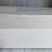 J&M performance fairing speakers for 2006 Harley Davidson and later New in Box