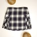 Land's End skirt