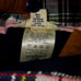 Land's End skirt