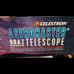 Telescope