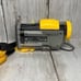 Midland HD Wearable Camera w/ Submersible Case, #XTC-260VP3 NO CHARGER