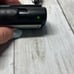 Midland HD Wearable Camera w/ Submersible Case, #XTC-260VP3 NO CHARGER