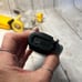 Midland HD Wearable Camera w/ Submersible Case, #XTC-260VP3 NO CHARGER