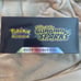 Pokémon ETB Surging Sparks Elite Trainer Box