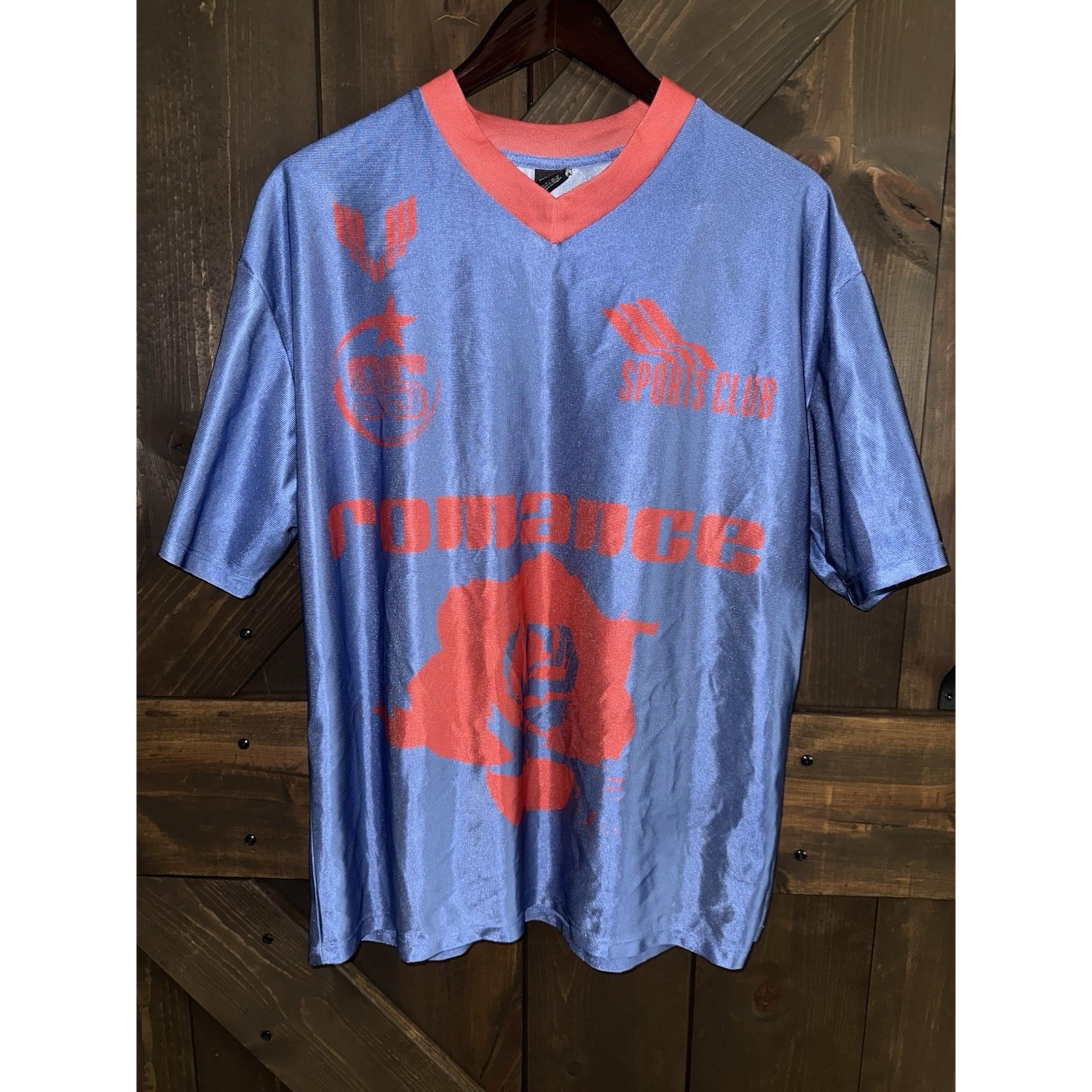 Urban Outfitters Women's Romance Jersey T-Shirt Dress Sz S/M Small Medium