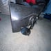 Acer gaming monitor(like brand new)