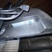 Acer gaming monitor(like brand new)