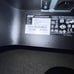 Acer gaming monitor(like brand new)
