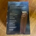 Oster Cordless Fast Feed Clipper