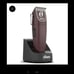 Oster Cordless Fast Feed Clipper