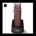 Oster Cordless Fast Feed Clipper