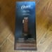 Oster Cordless Fast Feed Clipper
