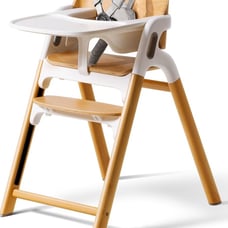 Momcozy high chair