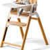 Momcozy high chair