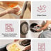 Momcozy high chair