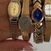 Vintage Watch