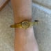 Vintage Watch