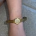 Vintage Watch