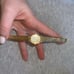 Vintage Watch