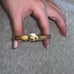 Vintage Watch