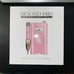 Kiara Sky Beyond Pro Portable Nail Drill - PINK - #14