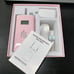 Kiara Sky Beyond Pro Portable Nail Drill - PINK - #14