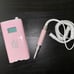 Kiara Sky Beyond Pro Portable Nail Drill - PINK - #14