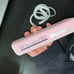 Kiara Sky Beyond Pro Portable Nail Drill - PINK - #14