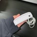 Kiara Sky Beyond Pro Portable Nail Drill - PINK - #14