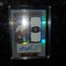 Rookie card Matt corral rookie patch auto