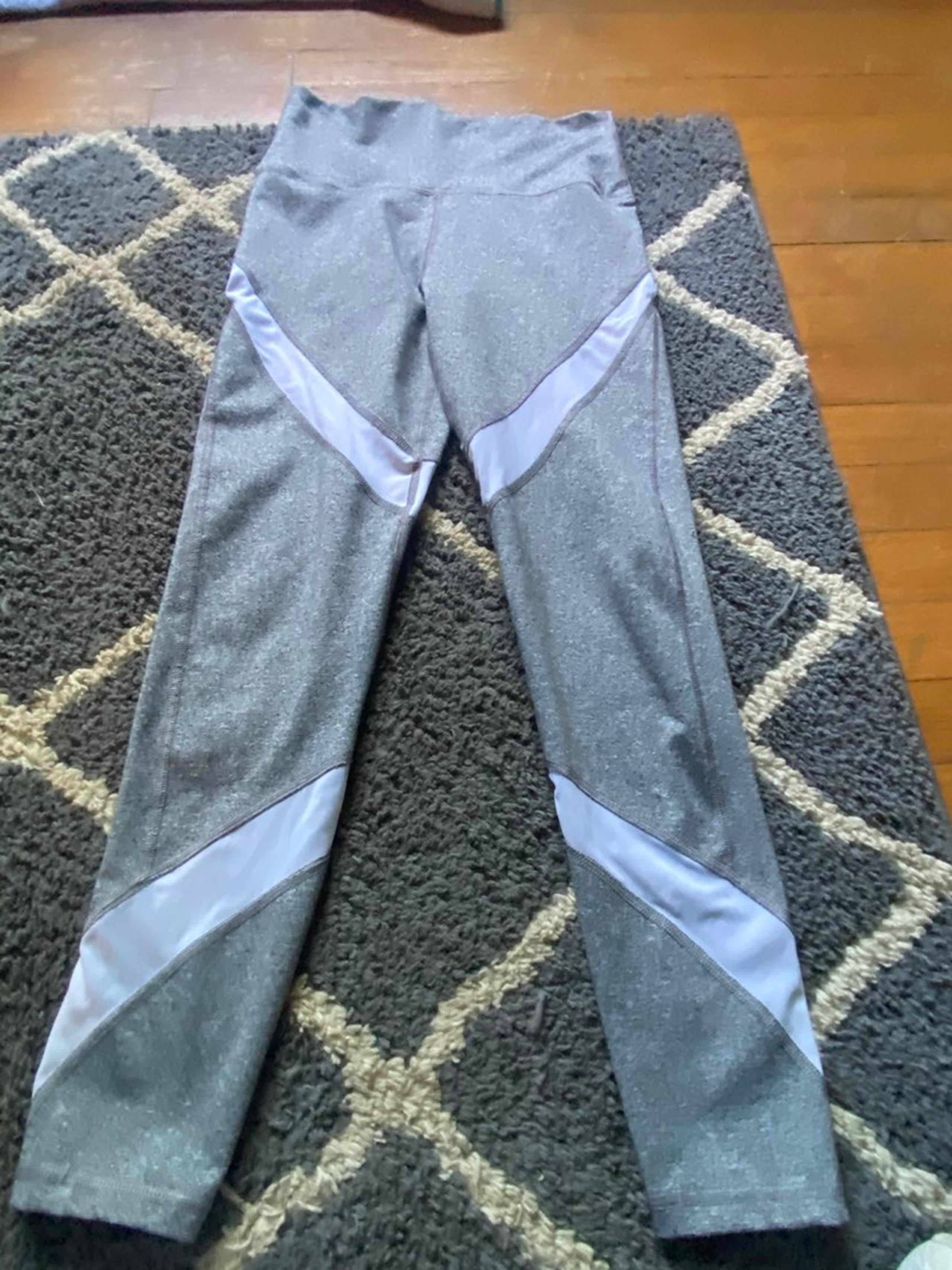 aerie leggings
