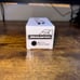 Hotwheels RLC McLaren F1 (Sealed)