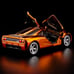 Hotwheels RLC McLaren F1 (Sealed)