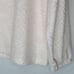 2X Blush Pink Sherpa Pullover Sweater Mo