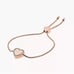 Michael Kors bracelet